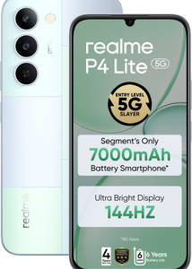 REDMI A5